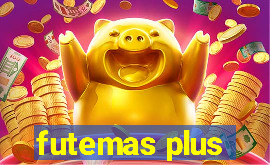 futemas plus